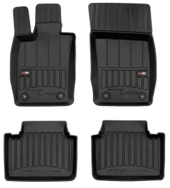 dywaniki-gumowe-porsche-panamera-2-ii-od-2016-korytka-3d