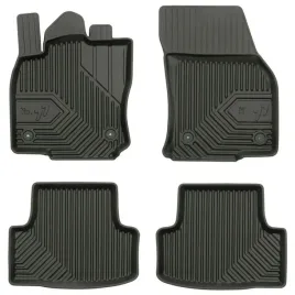 dywaniki-gumowe-seat-ateca-od-2016-korytka-7