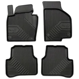 dywaniki-gumowe-vw-passat-b6-2005-2010-korytka-77