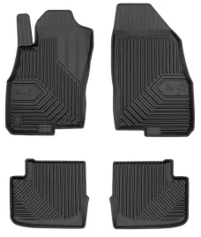 dywaniki-gumowe-fiat-punto-evo-5-drzwi-2009-2012-korytka-77