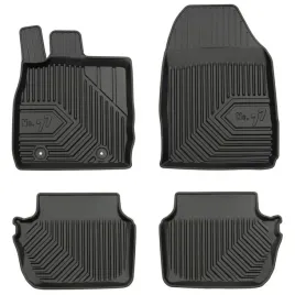 dywaniki-gumowe-ford-fiesta-mk7-2008-2012-korytka-77