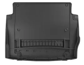 gumowa-mata-bagaznika-wklad-dywanik-bmw-seria-1-f20-hatchback-2011-2019-tm