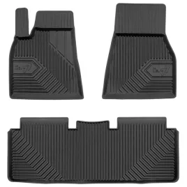 tesla-model-s-2012-2021-dywaniki-gumowe-korytka-77