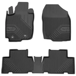 toyota-rav4-3-2005-2012-dywaniki-gumowe-korytka-77