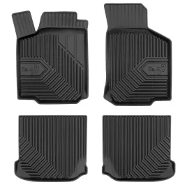 seat-leon-1-1995-2005-dywaniki-gumowe-korytka-77