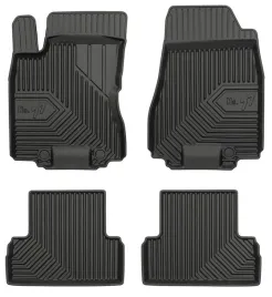 nissan-x-trail-t31-2008-2013-dywaniki-gumowe-korytka-77