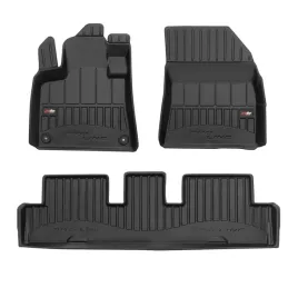 dywaniki-gumowe-citroen-c4-spacetourer-2013-2019-korytka-3d