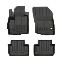 dywaniki-gumowe-citroen-c4-aircross-2012-2017-korytka-3d