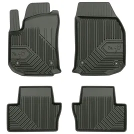 dywaniki-gumowe-opel-zafira-b-2005-2014-korytka-77
