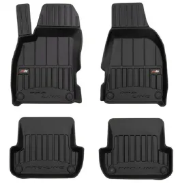 dywaniki-gumowe-audi-a4-b7-2004-2008-korytka-3d