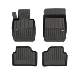 dywaniki-gumowe-bmw-3-e91-2004-2011-korytka-3d