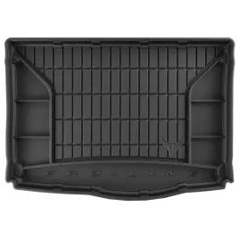 gumowa-mata-bagaznika-wklad-dywanik-fiat-punto-evo-hatchback-2009-2012