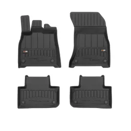 dywaniki-gumowe-audi-q5-sportback-od-2020-korytka-3d