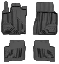 dywaniki-gumowe-renault-twingo-3-od-2014-korytka-77