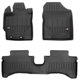toyota-yaris-3-hybrid-2011-2020-dywaniki-gumowe-korytka-3d