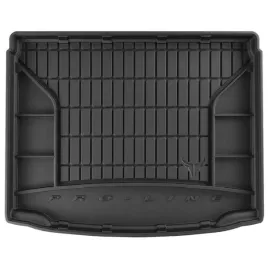 gumowa-mata-bagaznika-wklad-dywanik-volkswagen-golf-plus-2005-2014