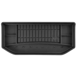 gumowa-mata-bagaznika-wklad-dywanik-volkswagen-up-hatchback-od-2011-g