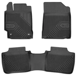 toyota-camry-8-2011-2019-dywaniki-gumowe-korytka-77