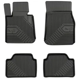dywaniki-gumowe-bmw-1-f20-f21-2011-2019-korytka-77