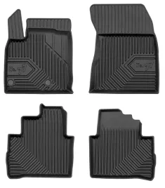 nissan-qashqai-3-j12-od-2021-dywaniki-gumowe-korytka-77