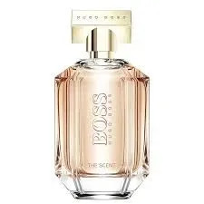 hugo-boss-the-scent-for-her-edp-50-ml