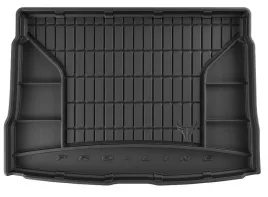 gumowa-mata-bagaznika-wklad-dywanik-volkswagen-golf-6-hatchback-2008-2016