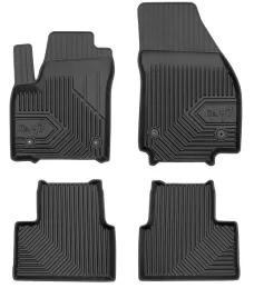 dywaniki-gumowe-opel-meriva-b-2010-2017-korytka-77