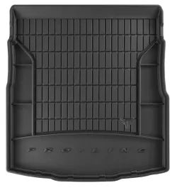 gumowa-mata-bagaznika-wklad-dywanik-volkswagen-passat-b8-sedan-2014-2022-tm