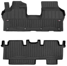 dywaniki-gumowe-volkswagen-id-buzz-od-2022-korytka-3d