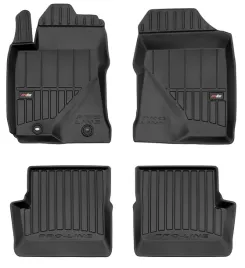 dywaniki-gumowe-toyota-corolla-9-ix-2001-2007-korytka-3d