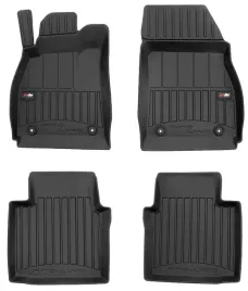 dywaniki-gumowe-saab-9-5-2-ii-2010-2012-korytka-3d
