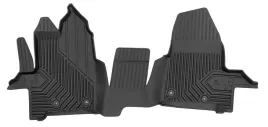 dywaniki-gumowe-ford-transit-custom-2012-2023-korytka-77