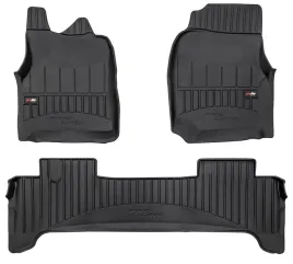 dywaniki-gumowe-toyota-land-cruiser-j100-1998-2007-korytka-3d