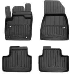 dywaniki-gumowe-volvo-c40-recharge-od-2021-korytka-3d