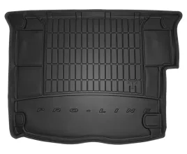 gumowa-mata-bagaznika-wklad-dywanik-citroen-xsara-picasso-1998-2012