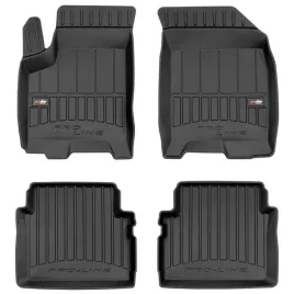 dywaniki-gumowe-chevrolet-aveo-t200-t250-korytka-3d