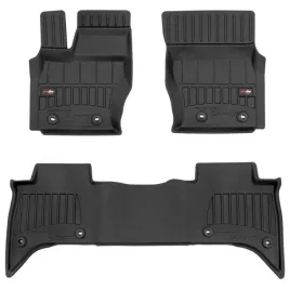 dywaniki-gumowe-land-rover-range-rover-4-l405-2012-2021-korytka-3d