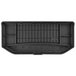 gumowa-mata-bagaznika-wklad-dywanik-skoda-citigo-hatchback-2011-2019-g