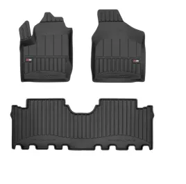 dywaniki-gumowe-volskwagen-sharan-1-1995-2010-korytka-3d