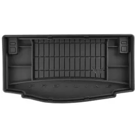 gumowa-mata-bagaznika-wklad-dywanik-hyundai-i10-2-hatchback-2013-2019
