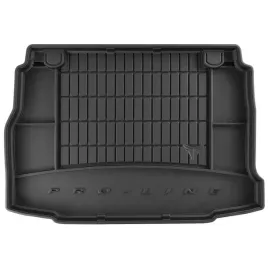 gumowa-mata-bagaznika-wklad-dywanik-peugeot-308-2-hatchback-2013-2021