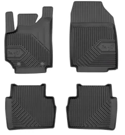 dywaniki-gumowe-fiat-croma-2005-2011-korytka-77