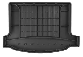 gumowa-mata-bagaznika-wklad-dywanik-honda-civic-8-hatchback-2006-2011-tm