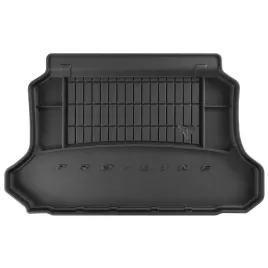 gumowa-mata-bagaznika-wklad-dywanik-honda-civic-7-hatchback-2000-2006-tm