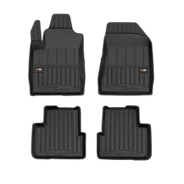 dywaniki-gumowe-lancia-delta-2008-2014-korytka-3d