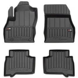 dywaniki-gumowe-peugeot-bipper-od-2007-korytka-3d