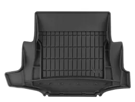 gumowa-mata-bagaznika-wklad-dywanik-bmw-seria-1-e81-hatchback-2004-2011-tm