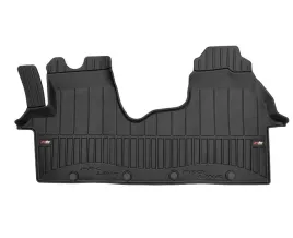 dywaniki-gumowe-renault-trafic-3-od-2014-korytka-3d