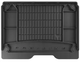 gumowa-mata-bagaznika-wklad-dywanik-citroen-berlingo-2-2008-2018-tm