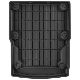 gumowa-mata-bagaznika-wklad-dywanik-bmw-4-f33-cabrio-2013-2020-tm